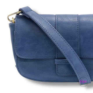 Becca Convertible Shoulder Bag | Joy Susan 👜 - Celestial