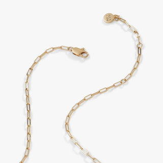 ’Believe In Your Own Magic’ Adjustable Necklace | Alex