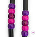 Violet & Purple