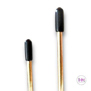 Bewitched Dowsing Rods 🔮