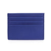 Bianca Cardholder Wallet 🌸 - Royal Blue
