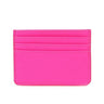 Neon Pink