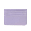 Bianca Cardholder Wallet 🌸 - Lavender