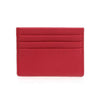 Bianca Cardholder Wallet 🌸 - Red