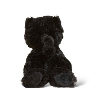 Binx Black Cat | Limited Edition | Large Warmie 🐈‍⬛