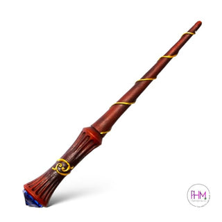 Bippidy Boppidy Magic Wand ✨ - Done