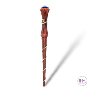 Bippidy Boppidy Magic Wand ✨ - Done