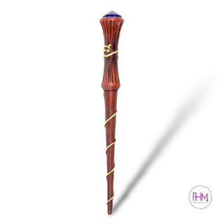 Bippidy Boppidy Magic Wand ✨ - Done