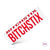 Bitchstix Black Cherry SPF30 Lip Balm 🍒 - Balms