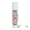 Bitchstix Classic Coconut SPF30 Lip Balm 🌴 - Balms