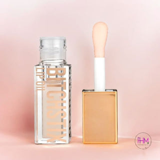 Bitchstix Fresh Vanilla Mint Lip Oil