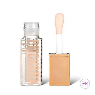 Bitchstix Fresh Vanilla Mint Lip Oil