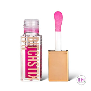 Bitchstix Rose Lip Oil