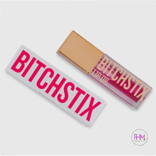 Bitchstix Rose Lip Oil