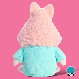 Bitsy Rainbow Gem Gnome 🌈