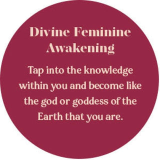 Black Moon Lilith Cosmic Alchemy Oracle: A 44-Card Deck