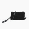 Black Sherpa