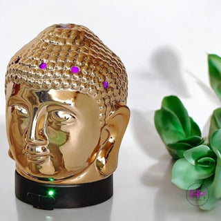 Blissful Buddha Diffuser ✌🏼