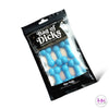 •Blue Balls Bag Of Dicks Wax Melts