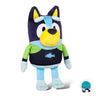 Bluey