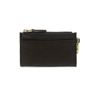 Bobbie Wallet | Joy Susan 🖤 - purse