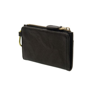 Bobbie Wallet | Joy Susan 🖤 - purse