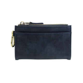 Bobbie Wallet | Joy Susan 🖤 - purse
