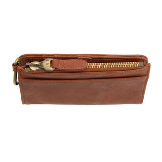 Bobbie Wallet | Joy Susan 🖤 - purse
