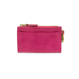 Bobbie Wallet | Joy Susan 🖤 - purse