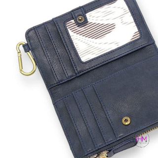 Bobbie Wallet | Joy Susan 🖤 - purse