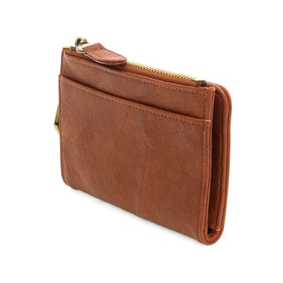 Bobbie Wallet | Joy Susan 🖤 - purse