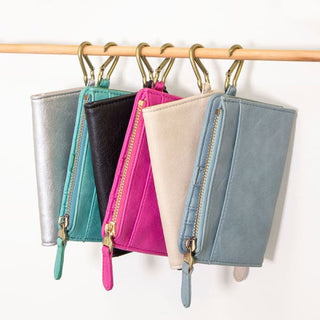 Bobbie Wallet | Joy Susan 🖤 - purse