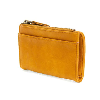 Bobbie Wallet | Joy Susan 🖤 - purse