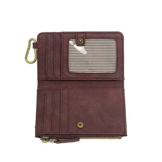 Bobbie Wallet | Joy Susan 🖤 - purse