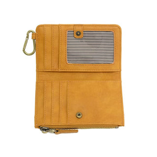 Bobbie Wallet | Joy Susan 🖤 - Honey - purse
