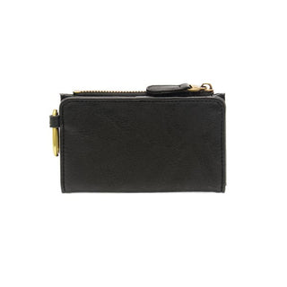 Bobbie Wallet | Joy Susan 🖤 - purse