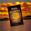 Book of Shadows 🌙 - book