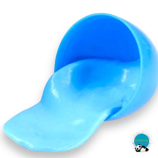 Bounce Putty