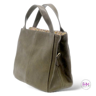 Brandi Convertible Crossbody | Joy Susan 🖤