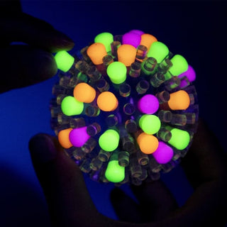 Brite Ball Glow 🌈