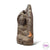 Zen Paradise Buddha Backflow Burner