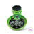 •Budtender Ceramic Stashtray