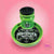 •Budtender Ceramic Stashtray