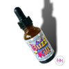 Buzz Kill Natural Insect Repellent 🐝