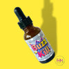 Buzz Kill Natural Insect Repellent