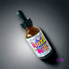 Buzz Kill Natural Insect Repellent