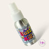 Buzz Kill Natural Insect Repellent