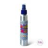 Buzz Kill Natural Insect Repellent