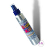 Buzz Kill Natural Insect Repellent