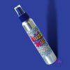 Buzz Kill Natural Insect Repellent 🐝 - 4oz. Spray